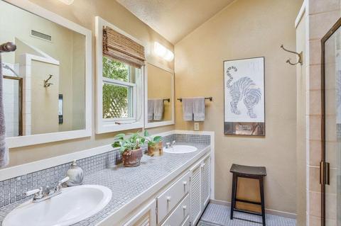 416 Smith, Modesto, CA 95354 photo 36