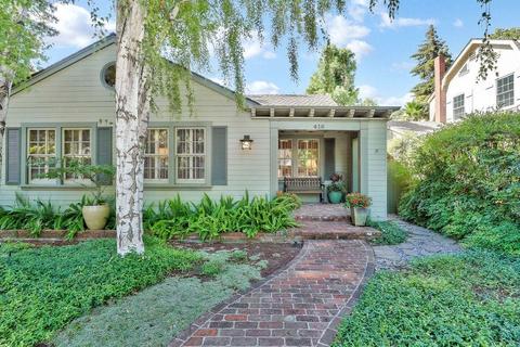 416 Smith, Modesto, CA 95354 photo 4