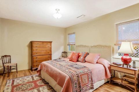 416 Smith, Modesto, CA 95354 photo 21