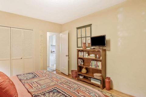 416 Smith, Modesto, CA 95354 photo 22