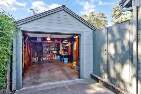 416 Smith, Modesto, CA 95354 photo 59