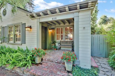 416 Smith, Modesto, CA 95354 photo 6