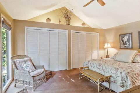 416 Smith, Modesto, CA 95354 photo 33