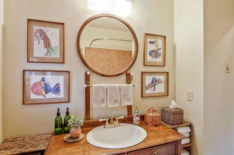 416 Smith, Modesto, CA 95354 photo 28