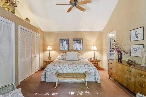 416 Smith, Modesto, CA 95354 photo 34