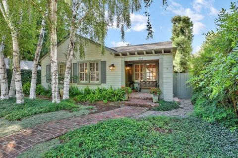 416 Smith, Modesto, CA 95354 photo 5
