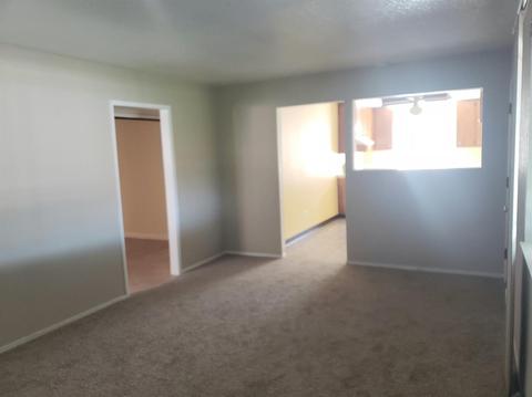 619 Diane Dr, Manteca, CA 95336 photo 4