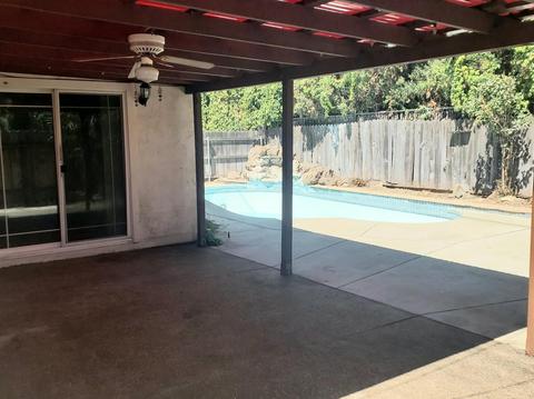 619 Diane Dr, Manteca, CA 95336 photo 20