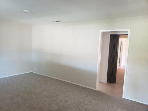 619 Diane Dr, Manteca, CA 95336 photo 5