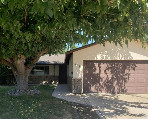 619 Diane Dr, Manteca, CA 95336 photo 2