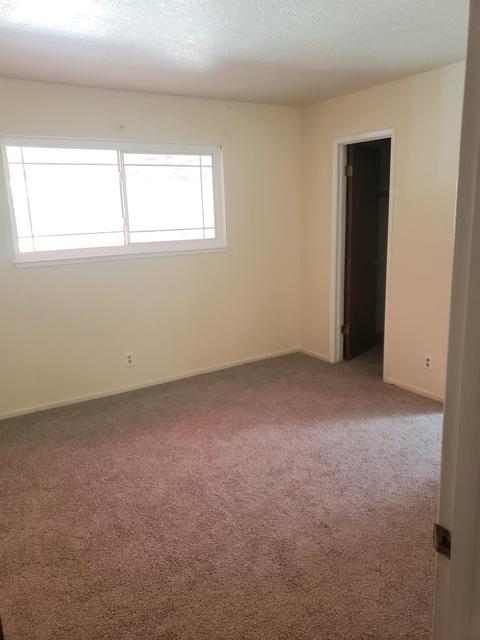 619 Diane Dr, Manteca, CA 95336 photo 14