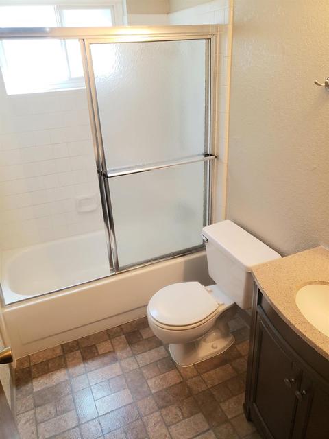 619 Diane Dr, Manteca, CA 95336 photo 17