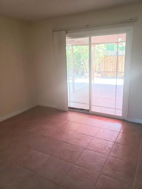 619 Diane Dr, Manteca, CA 95336 photo 13