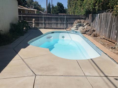 619 Diane Dr, Manteca, CA 95336 photo 21
