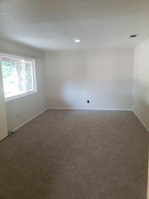 619 Diane Dr, Manteca, CA 95336 photo 6