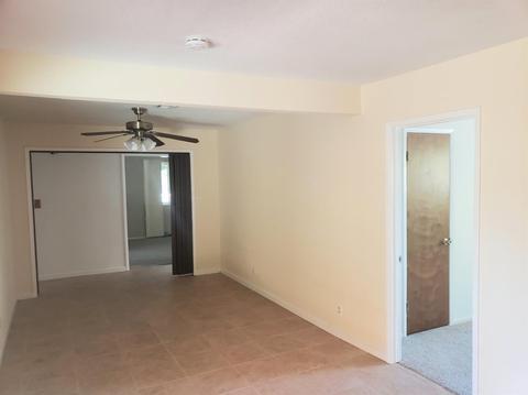 619 Diane Dr, Manteca, CA 95336 photo 12