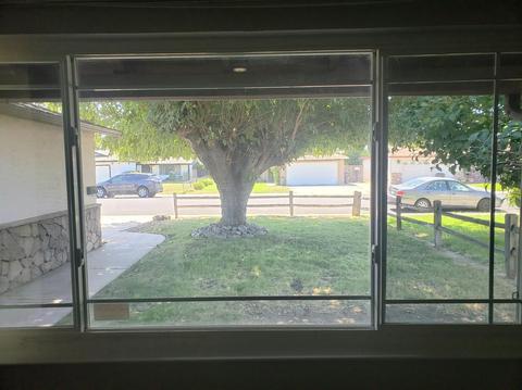 619 Diane Dr, Manteca, CA 95336 photo 3
