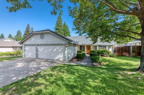 110 Ferrera Dr, Folsom, CA 95630 photo 1