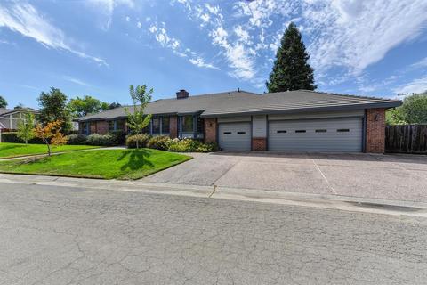 5500 Oak Hills Ct, Carmichael, CA 95608 photo 1