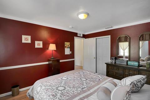 1970 15th St, Olivehurst, CA 95961 photo 15