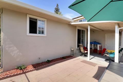 1970 15th St, Olivehurst, CA 95961 photo 30