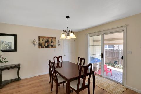 1970 15th St, Olivehurst, CA 95961 photo 9