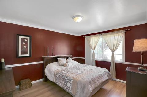 1970 15th St, Olivehurst, CA 95961 photo 14