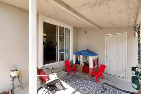 1970 15th St, Olivehurst, CA 95961 photo 29