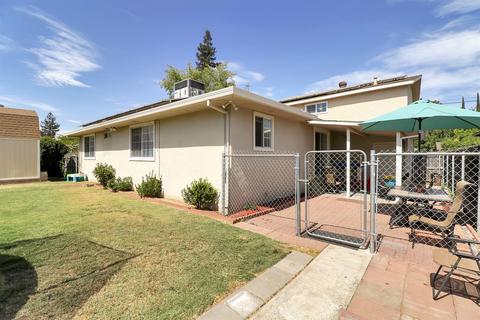 1970 15th St, Olivehurst, CA 95961 photo 31