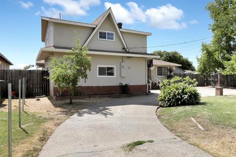 1970 15th St, Olivehurst, CA 95961 photo 2