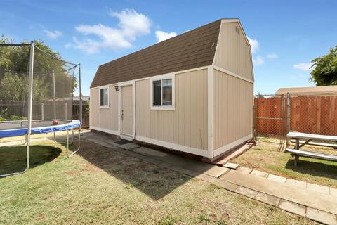 1970 15th St, Olivehurst, CA 95961 photo 34