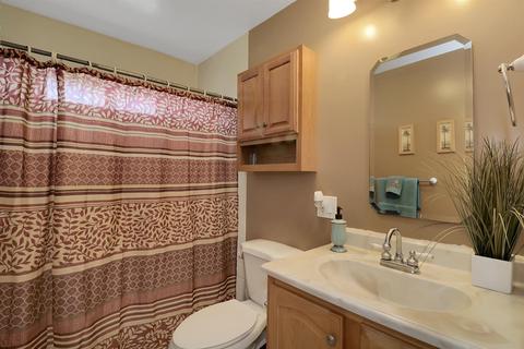 1970 15th St, Olivehurst, CA 95961 photo 18