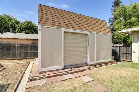 1970 15th St, Olivehurst, CA 95961 photo 33