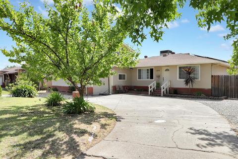 1970 15th St, Olivehurst, CA 95961 photo 4