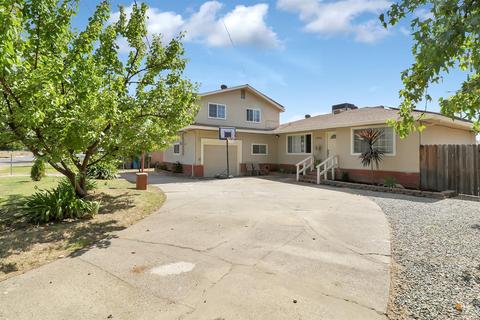 1970 15th St, Olivehurst, CA 95961 photo 3