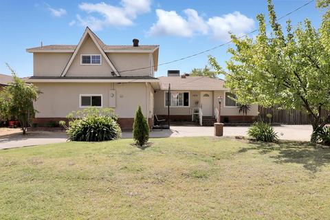 1970 15th St, Olivehurst, CA 95961 photo 1