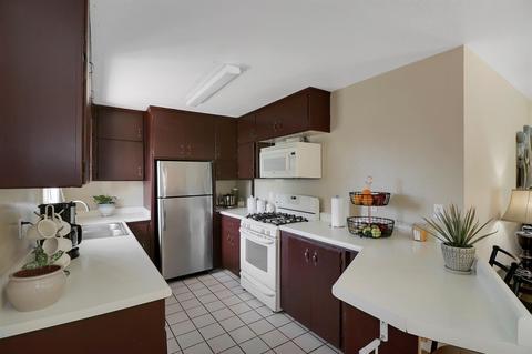 1970 15th St, Olivehurst, CA 95961 photo 11