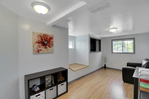 1970 15th St, Olivehurst, CA 95961 photo 22