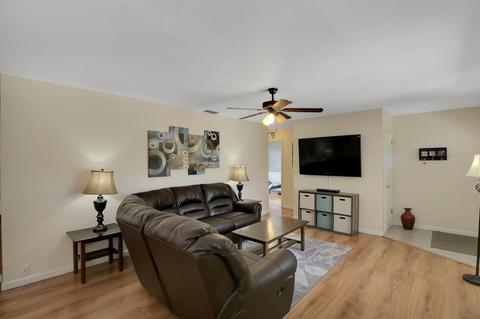 1970 15th St, Olivehurst, CA 95961 photo 8