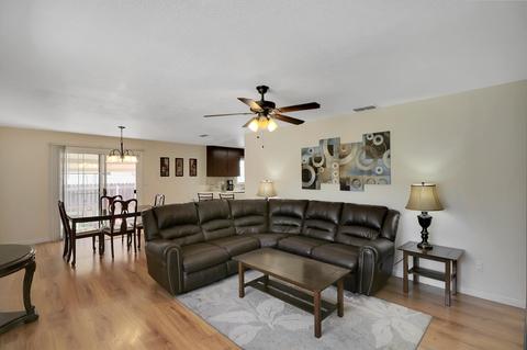 1970 15th St, Olivehurst, CA 95961 photo 7