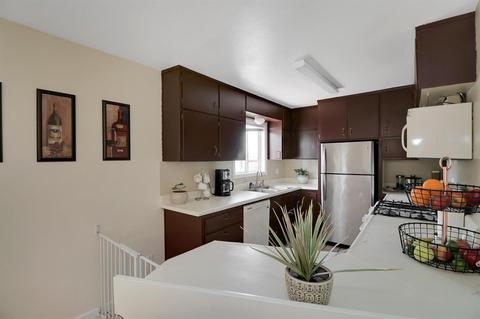 1970 15th St, Olivehurst, CA 95961 photo 13
