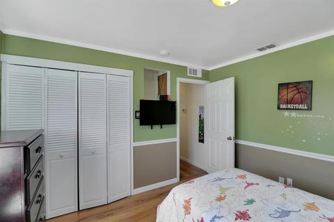 1970 15th St, Olivehurst, CA 95961 photo 20