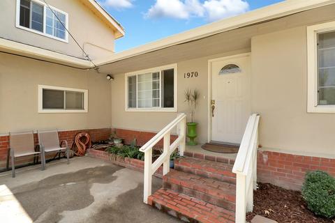1970 15th St, Olivehurst, CA 95961 photo 5