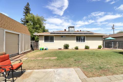 1970 15th St, Olivehurst, CA 95961 photo 32