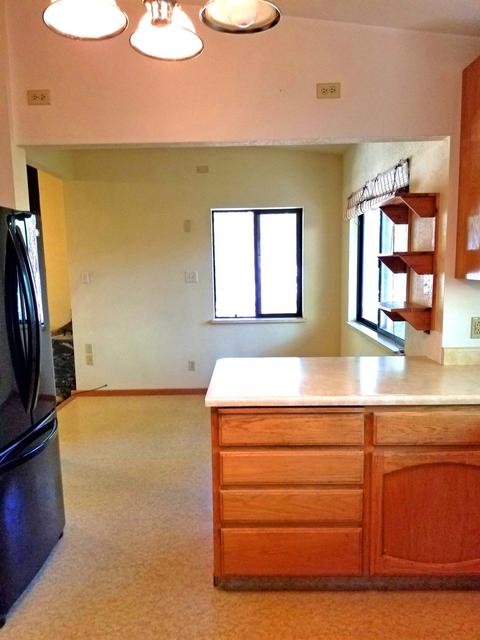 1640 Kearns Rd, Placerville, CA 95667 photo 5