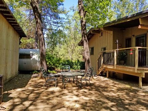1640 Kearns Rd, Placerville, CA 95667 photo 2