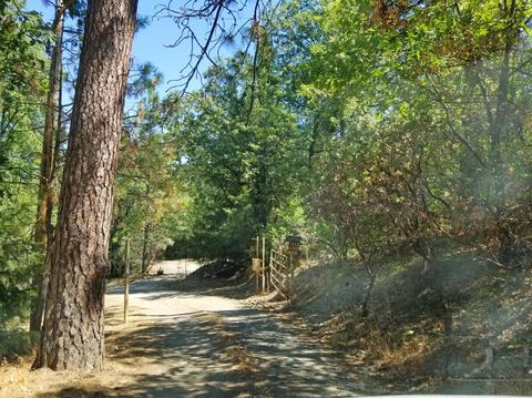 1640 Kearns Rd, Placerville, CA 95667 photo 25