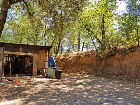 1640 Kearns Rd, Placerville, CA 95667 photo 22