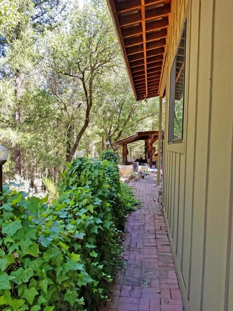 1640 Kearns Rd, Placerville, CA 95667 photo 16