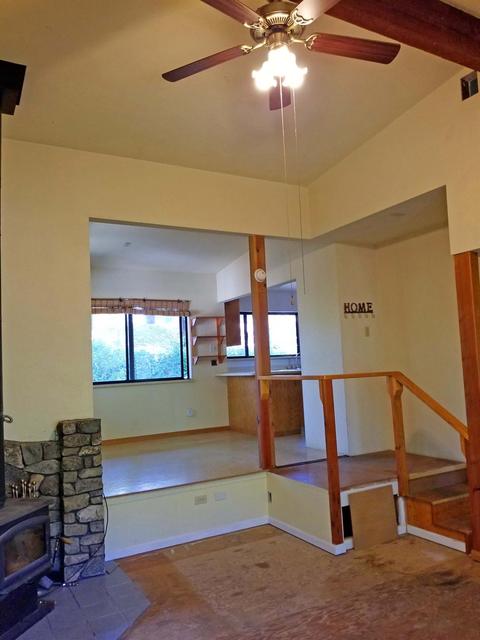 1640 Kearns Rd, Placerville, CA 95667 photo 11